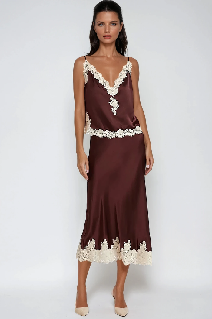 bess-plunge-deconstruct-skirt-set
