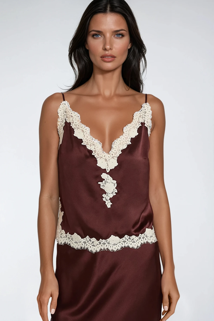 bess-plunge-deconstruct-skirt-set