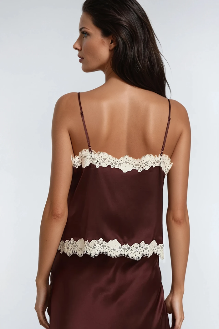 bess-plunge-deconstruct-skirt-set