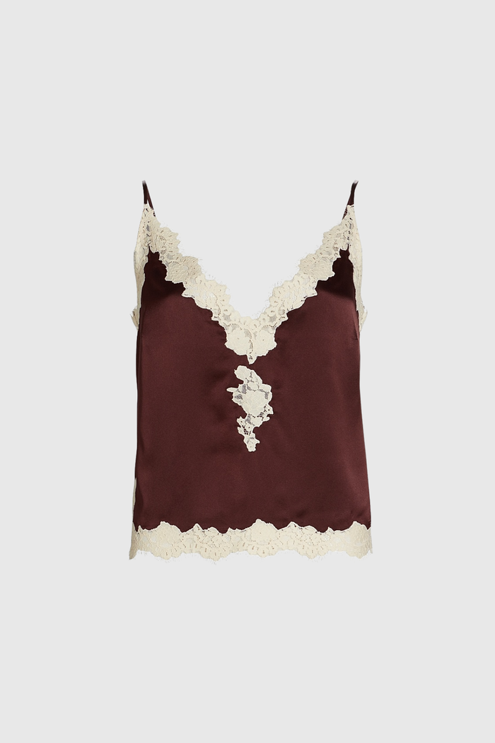 bess-plunge-deconstruct-skirt-set