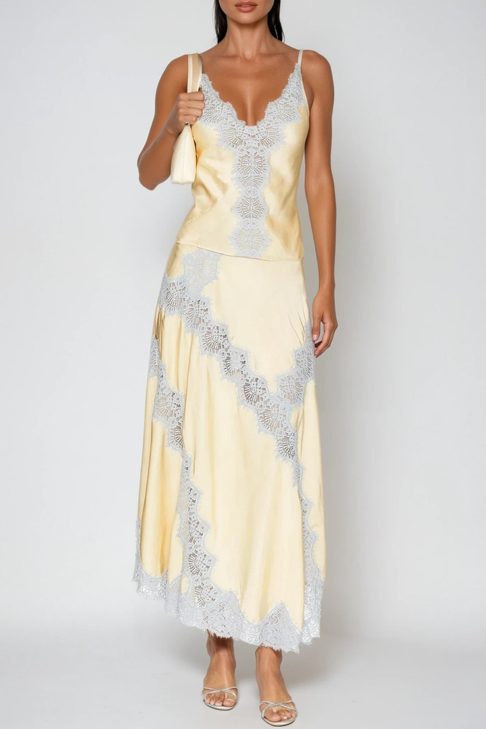 bess-spaghetti-lace-skirt-set