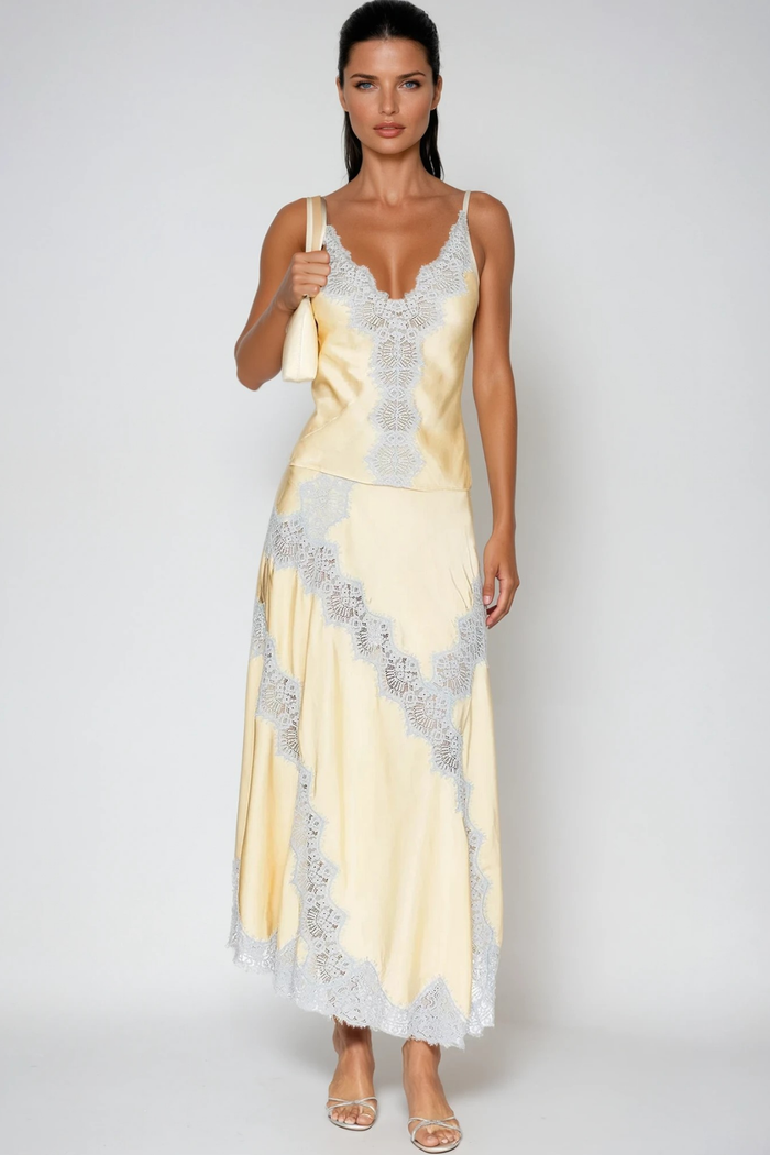 bess-spaghetti-lace-skirt-set