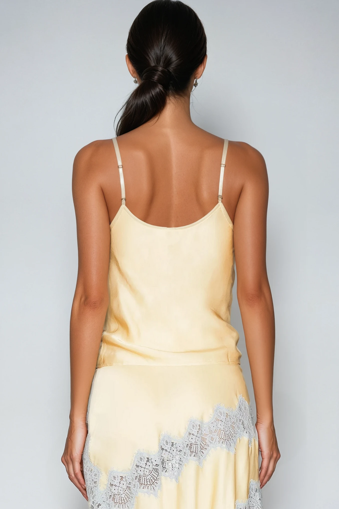 bess-spaghetti-lace-skirt-set