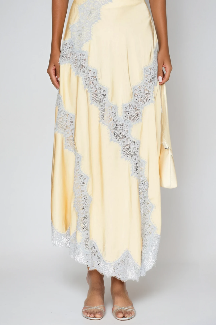bess-spaghetti-lace-skirt-set