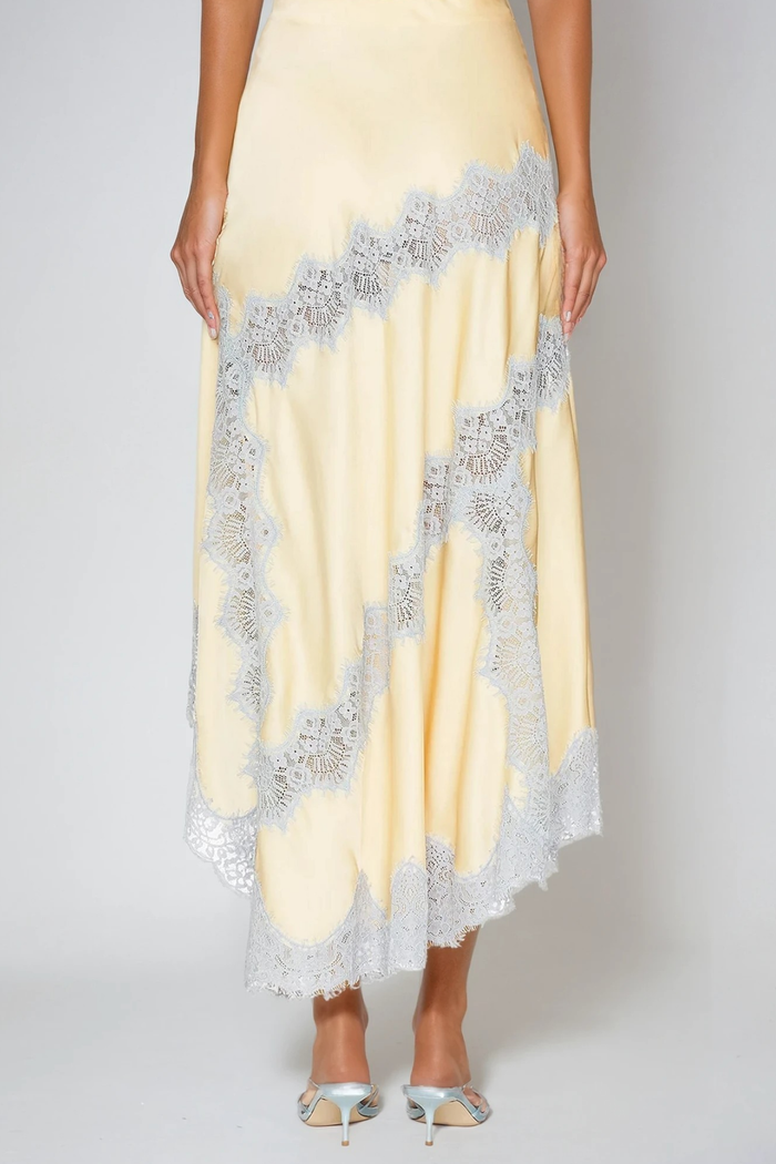 bess-spaghetti-lace-skirt-set