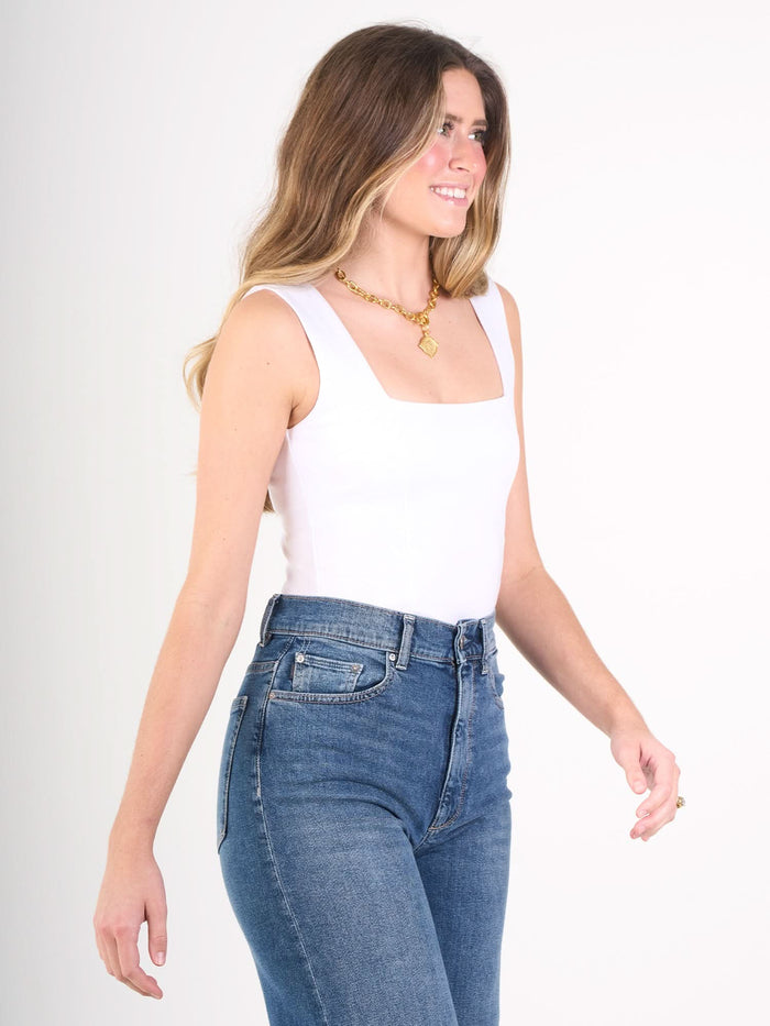 Blair Bodysuit
