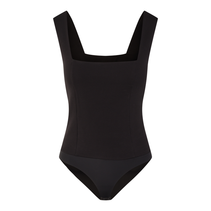 Blair Bodysuit