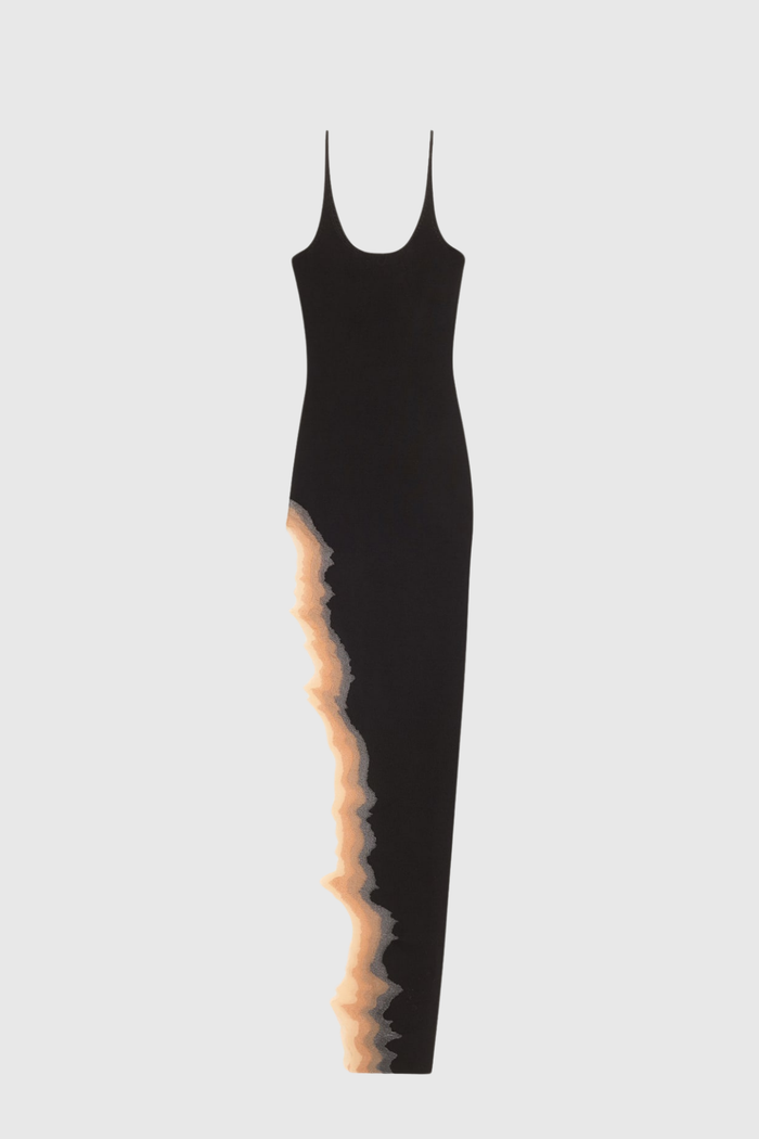 borja-asymmetric-split-maxi-dress-in-black