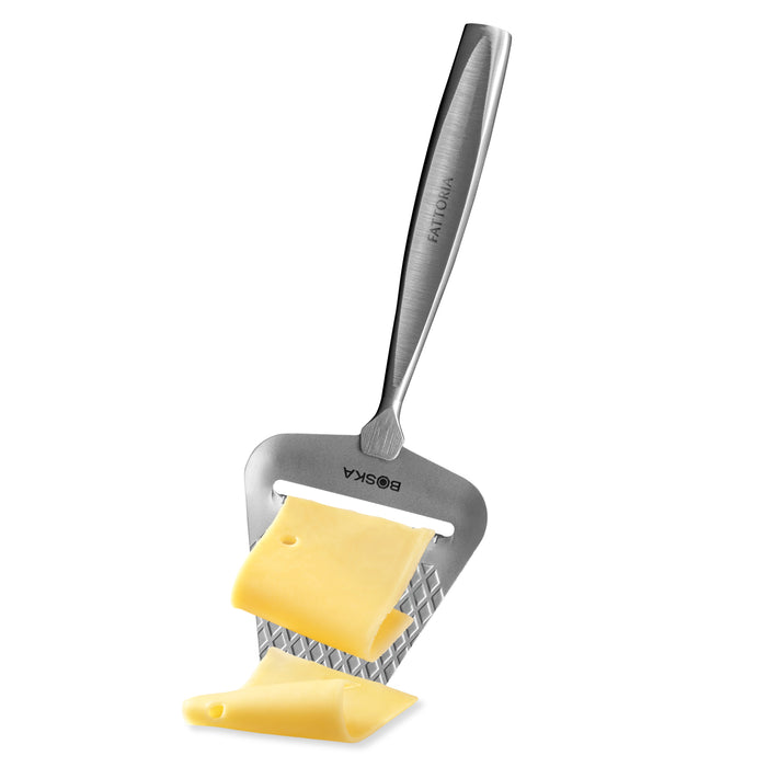 BOSKA® Cheese Slicer Monaco+