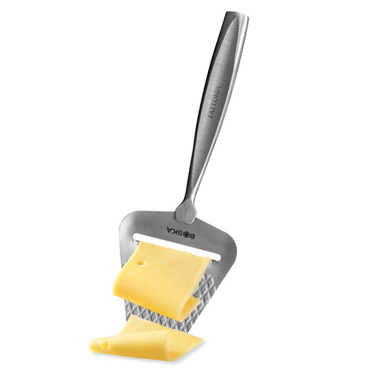 BOSKA® Cheese Slicer Monaco+