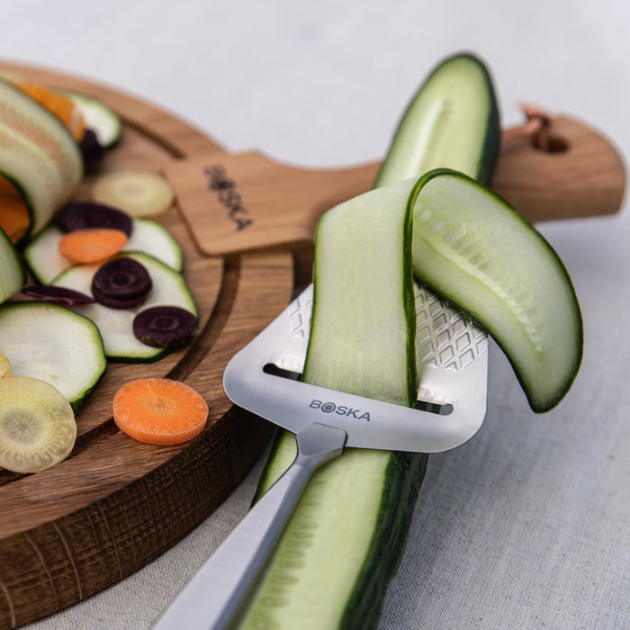 BOSKA® Cheese Slicer Monaco+