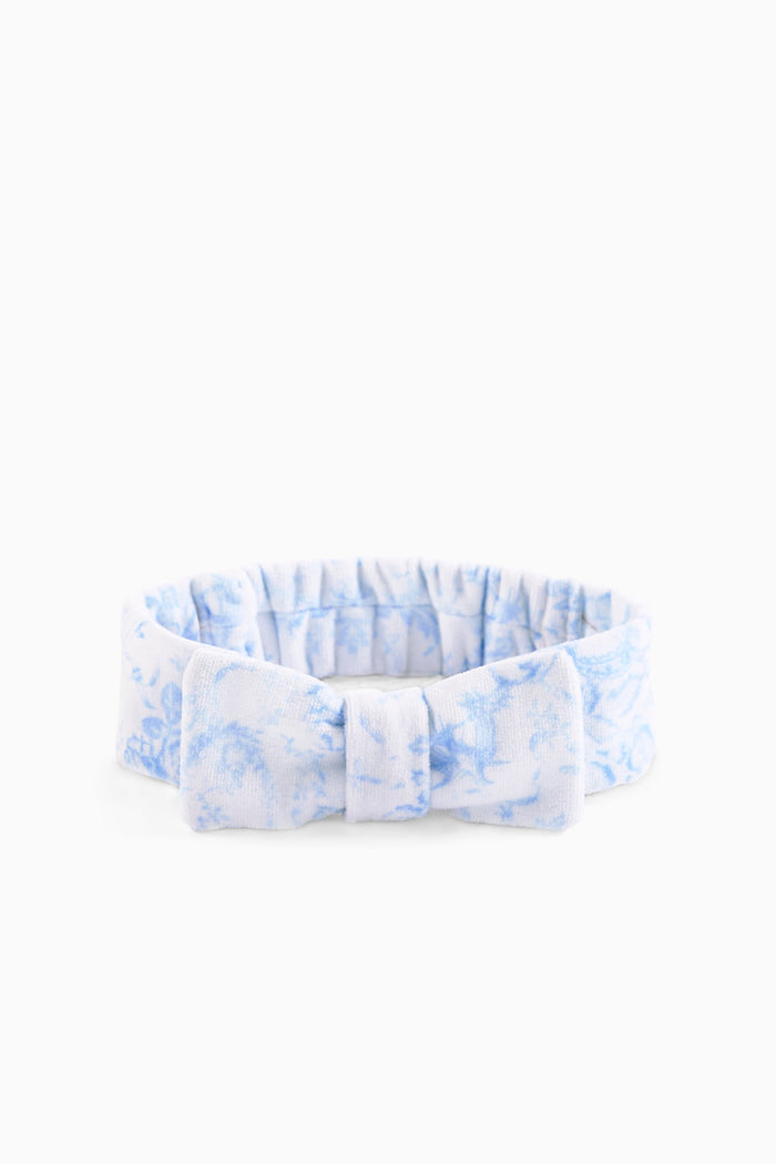 NANTUCKET BLUE / O/S