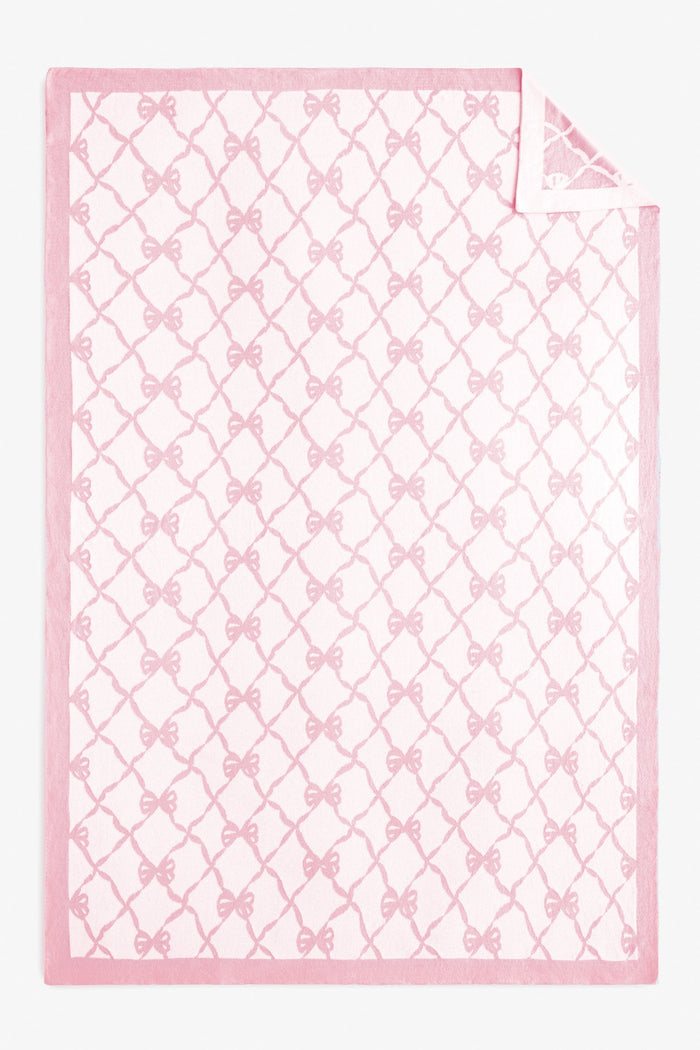 customize_pink