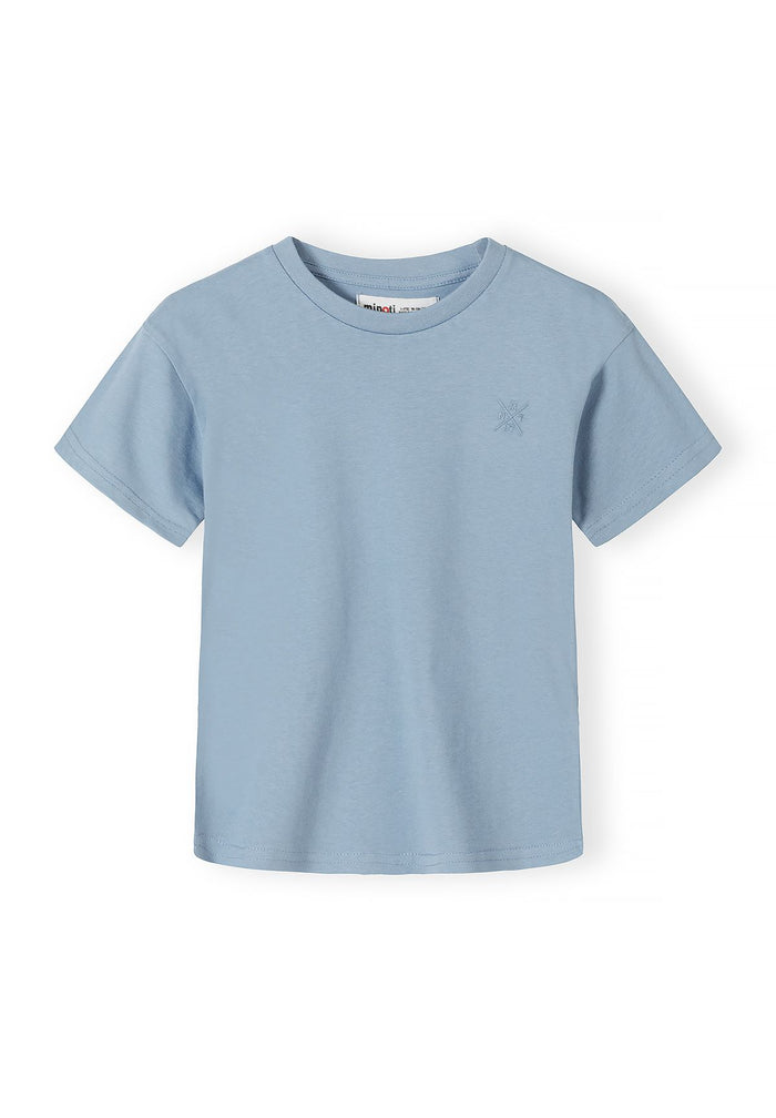 T-Shirts 7-Pack Classic Colours - 7