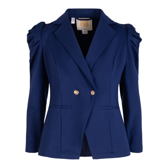 Bradshaw Blazer