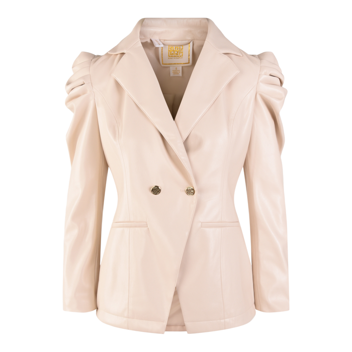 Bradshaw Blazer