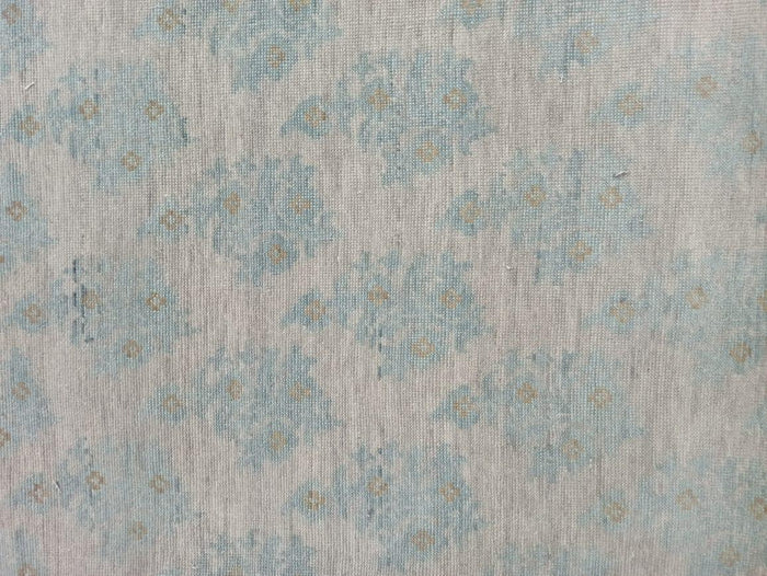 Briar - Milagro Collective