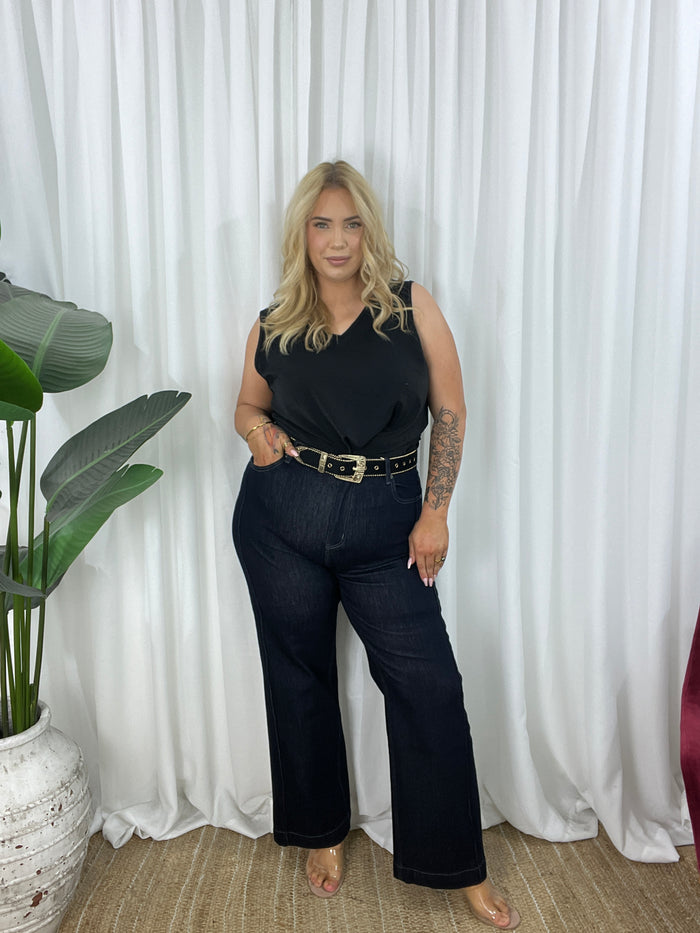 Brody Jeans