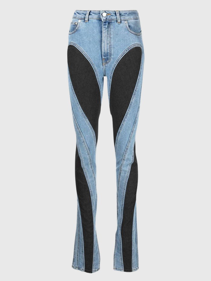 brooklyn-mesh-paneled-skinny-jeans