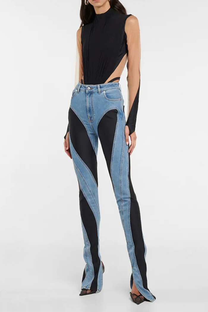 brooklyn-mesh-paneled-skinny-jeans
