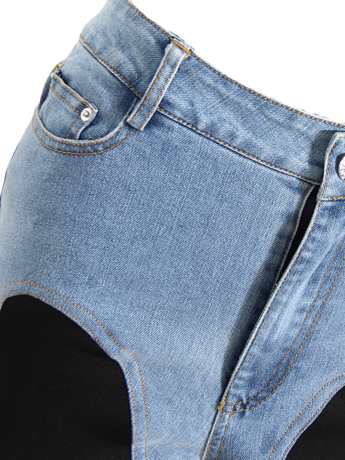 brooklyn-mesh-paneled-skinny-jeans