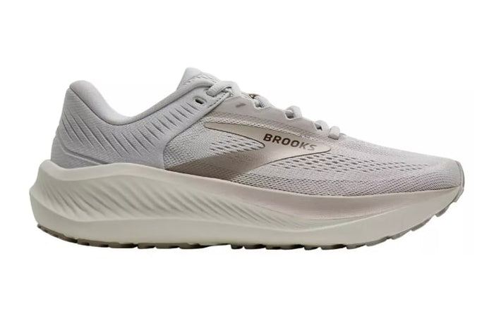 Brooks Anthem 8  Womens 9.5 New