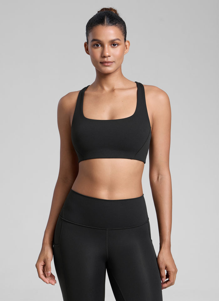Black / XXS