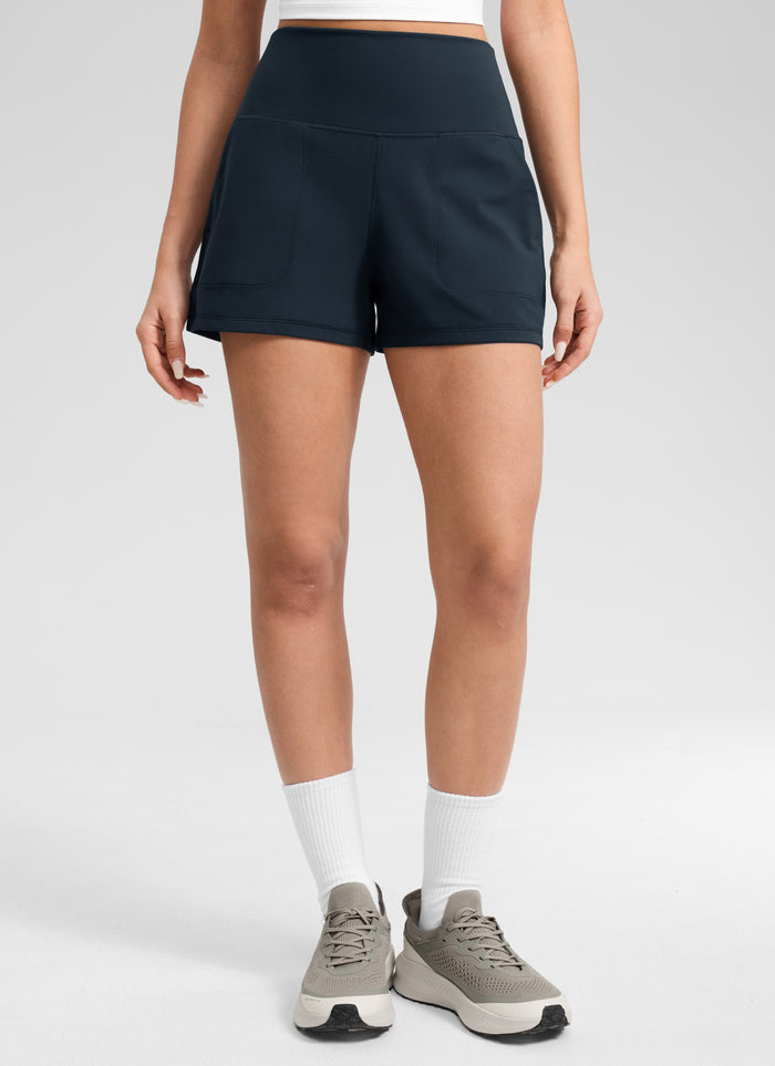 True Navy / XXS