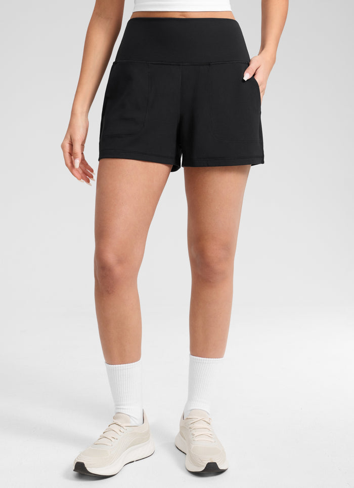 Black / XXS