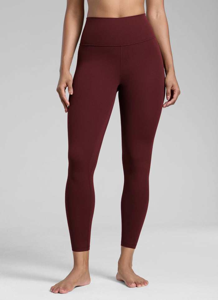 Red Merlot / XXS