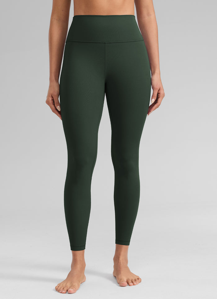 Legend Green / XXS
