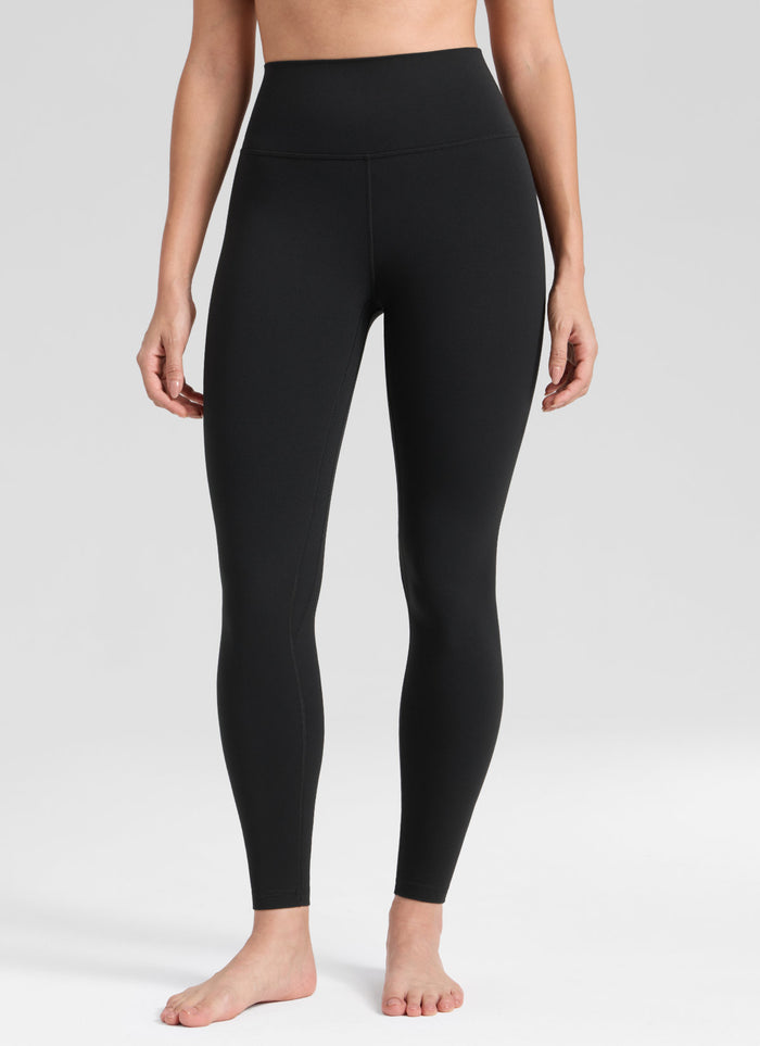 Black / XXS