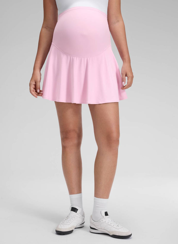 Pink Peony / XXS