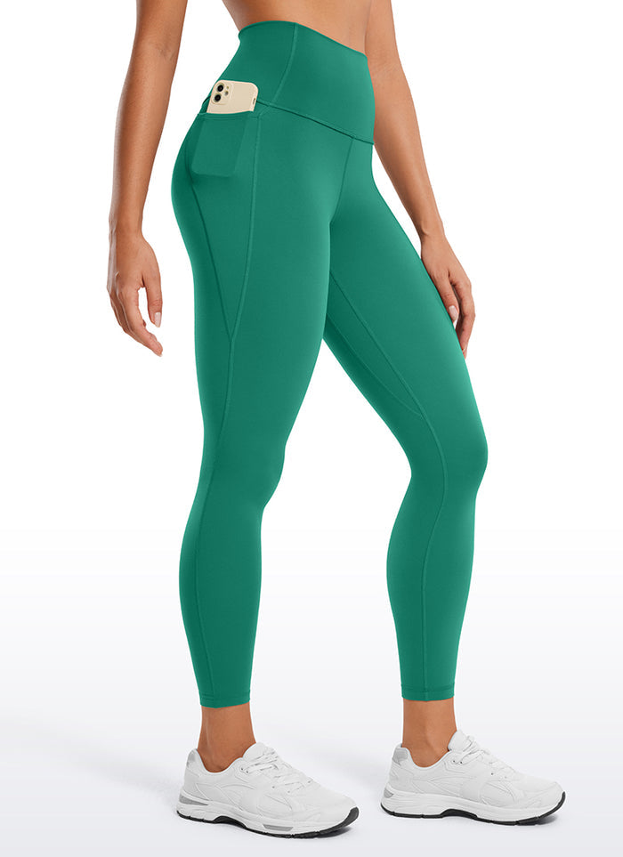 Cascadia Green / XXS