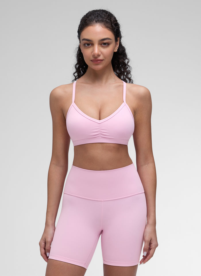 Vita Pink / XXS