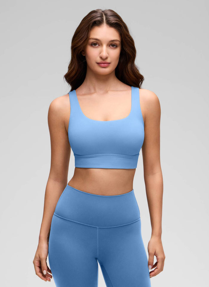 Party Blue / XS