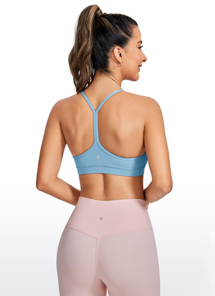 Pure Blue / XS
