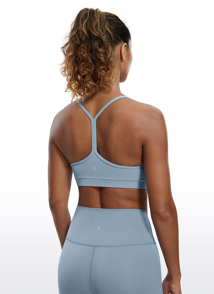 Cambric Blue / XS