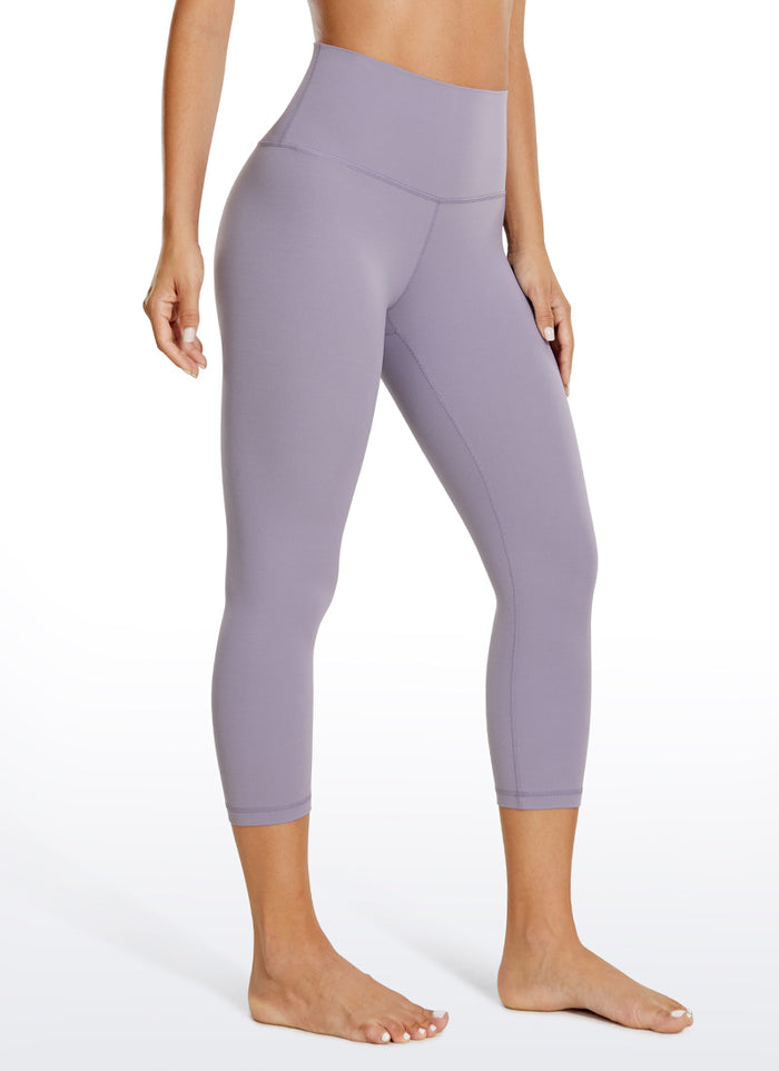 Lavender Mist / XXS