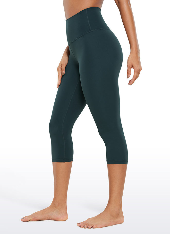 Forest Dark Green / XXS