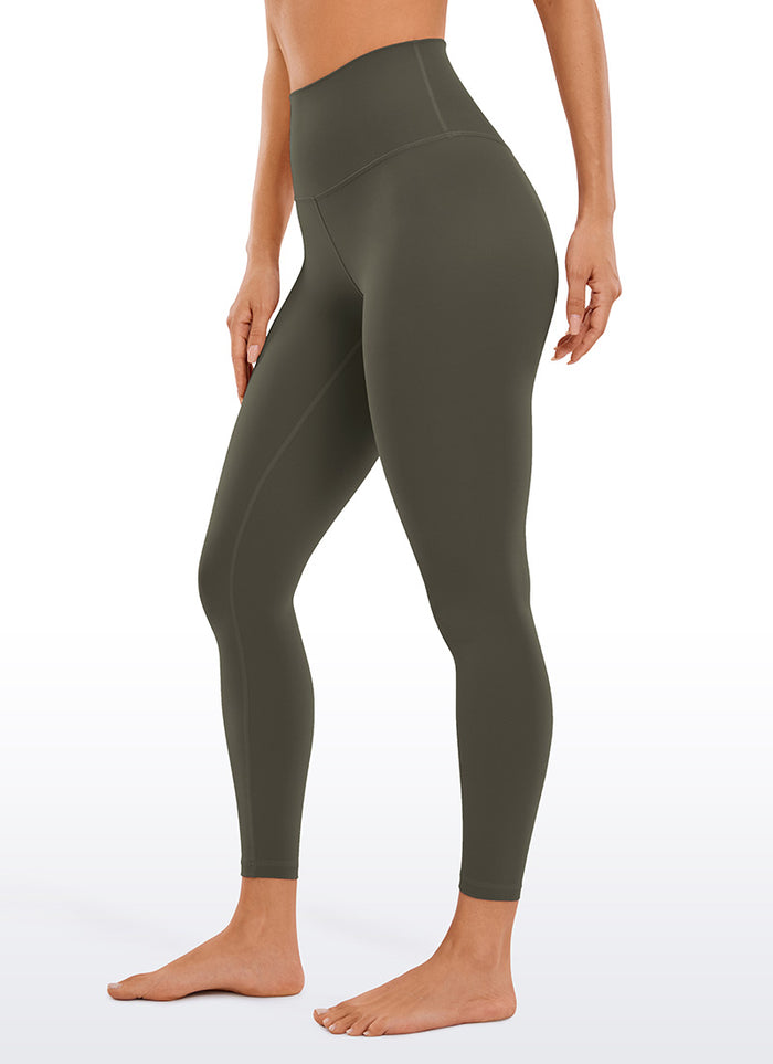 Light Army Green / XXS