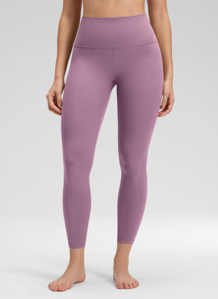 Light Lavender / XXS