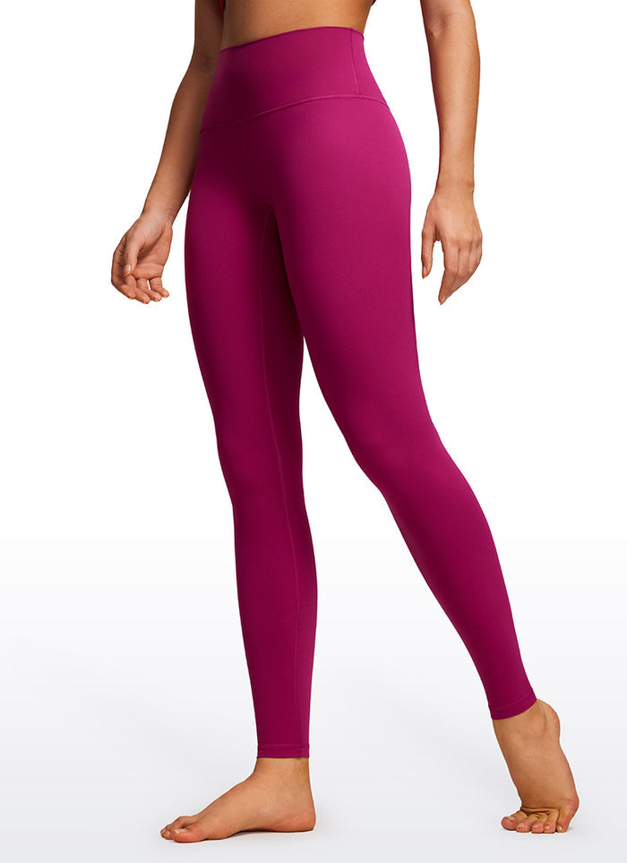 Magenta Purple / XXS