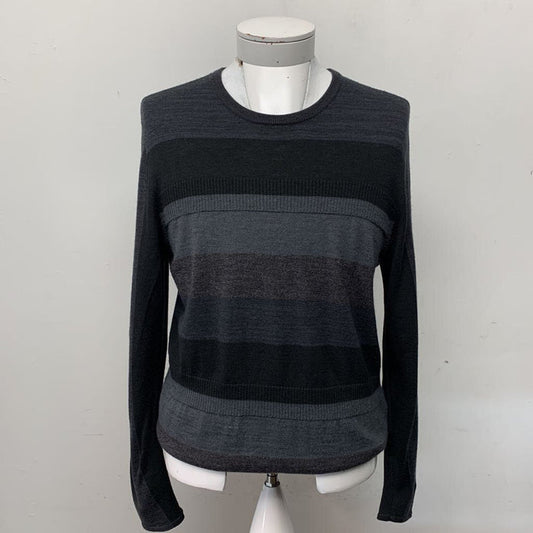 Calvin Klein Sweater