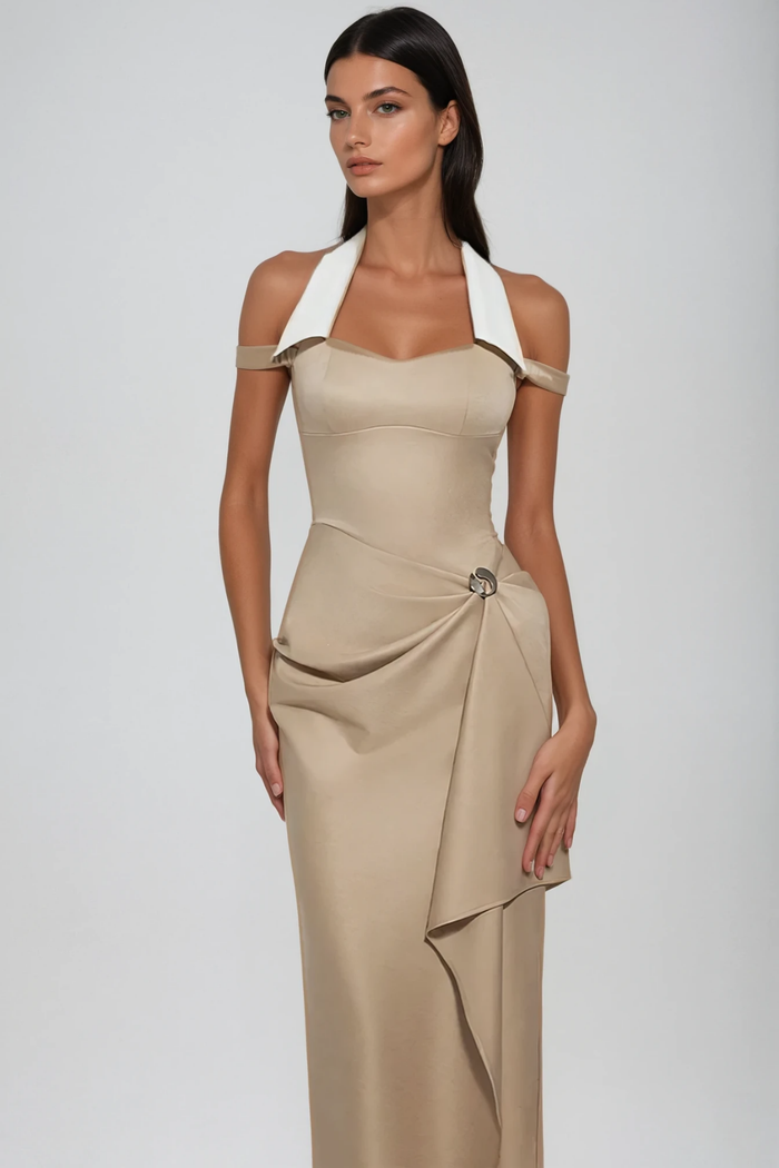 camden-halter-neck-asymmetric-midi-dress