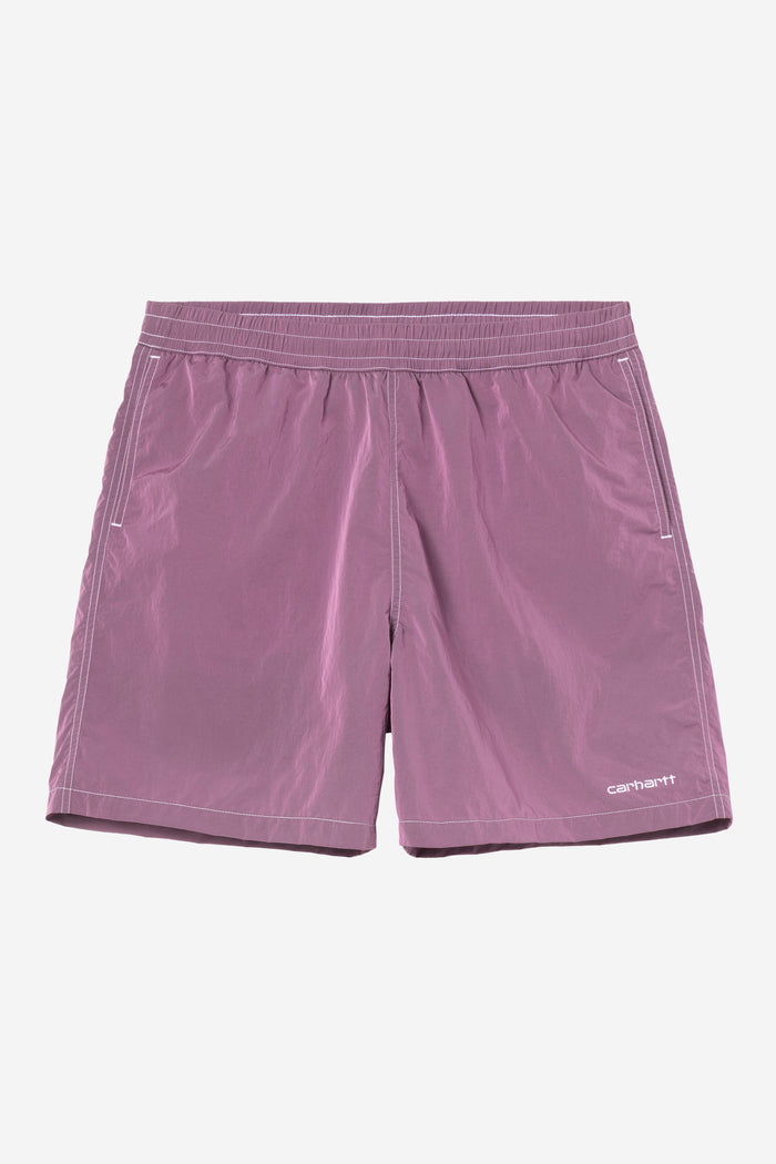 Canby Swim Trunks