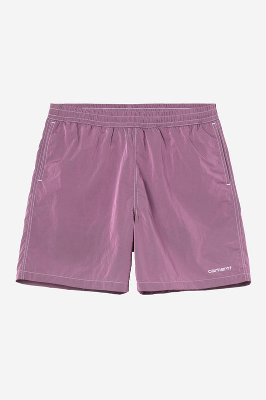 Canby Swim Trunks