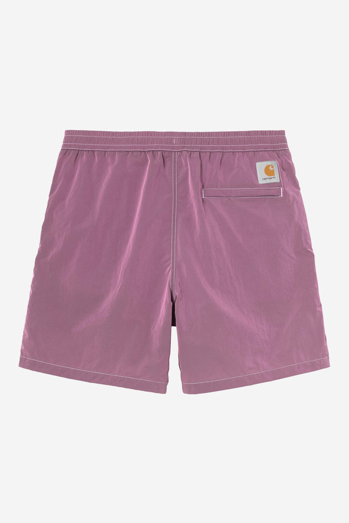 Canby Swim Trunks