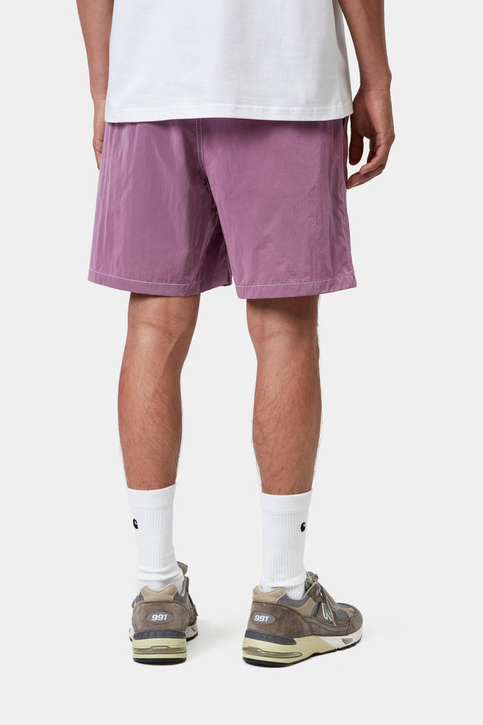 Canby Swim Trunks