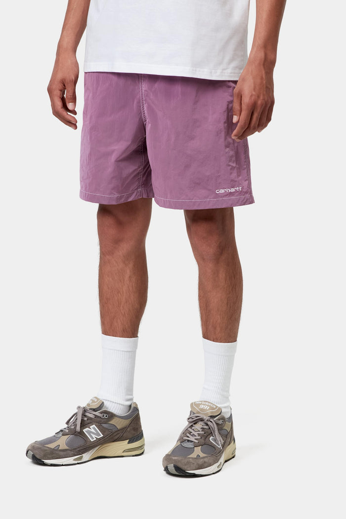 Canby Swim Trunks